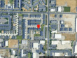 230 w 1550 n #102
                                ,Unit # 102, logan,  UT 84341