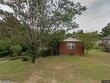821 aaron dr, columbia,  SC 29203