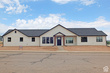 680 s heritage hills dr, parowan,  UT 84761