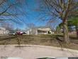 221 canterbury ln #a38
                                ,Unit Unit A38, medina,  OH 44256