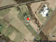 299 silo rd # 16.89
                                ,Unit # 16.89, orrtanna,  PA 17353