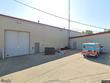 1322 12th ave s, grand forks,  ND 58201