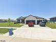 1405 foxtail dr, fairfax,  IA 52228