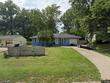 10200 bellaire ave, kansas city,  MO 64134