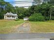 73 lily bay rd, greenville,  ME 04441