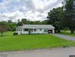 318 main st, waterbury,  VT 05676