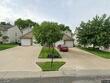 10631 e 46th ter, kansas city,  MO 64133