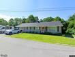 195 elm st, barre,  VT 05641