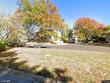 10075 n locust st, kansas city,  MO 64155