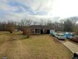 120 holloway st, summertown,  TN 38483
