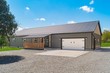 155 driving park road, wellston,  OH 45692