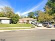 604 se 21st st, oak grove,  MO 64075
