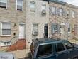 1208 glyndon ave, baltimore,  MD 21223