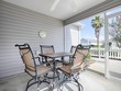2558 carrington ct, the villages,  FL 32162