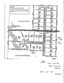 13400 woodland ranch dr, lees summit,  MO 64086