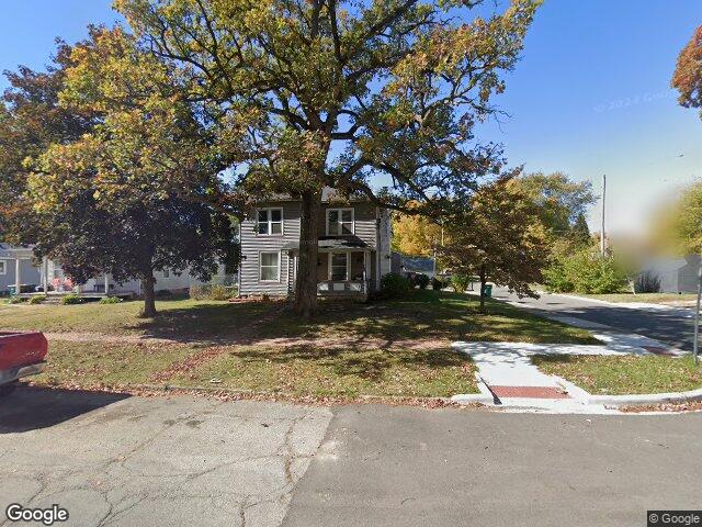 602 s vermillion st, streator,  IL 61364