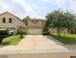317 kahlo loop, laredo,  TX 78045