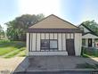 2628 n 18th st, kansas city,  KS 66104