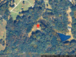 652 country ln, pelham,  NC 27311