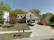 711 crabapple ln, liberty,  MO 64068