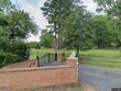 5499 anderby hall rd, royal oak,  MD 21654