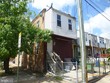  baltimore,  MD 21205