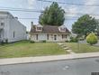 15 s 4th st, gettysburg,  PA 17325