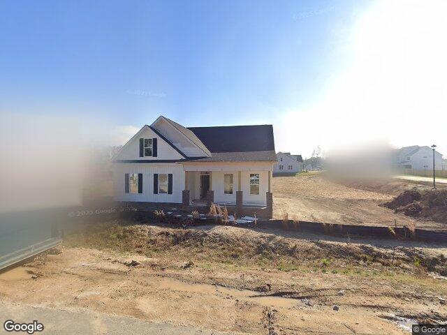370 e clydes point way, wendell,  NC 27591