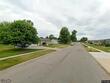 4611 dunn ave, marion,  IA 52302