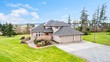 11374 walker rd, mount vernon,  WA 98273