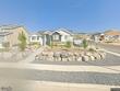 590 s cardon ridge dr, smithfield,  UT 84335