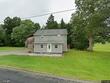 251 seven hills rd, strattanville,  PA 16258