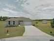  bushnell,  FL 33513