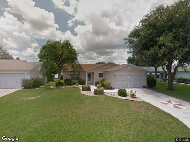 930 camino del rey dr, lady lake,  FL 32159