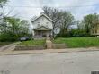 3716 brooklyn ave, kansas city,  MO 64109