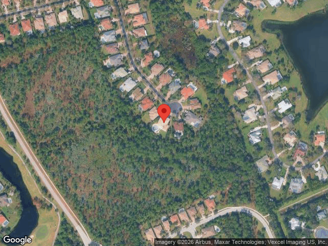 5044 sw saint creek dr, palm city,  FL 34990