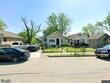 4035 indiana ave, kansas city,  MO 64130