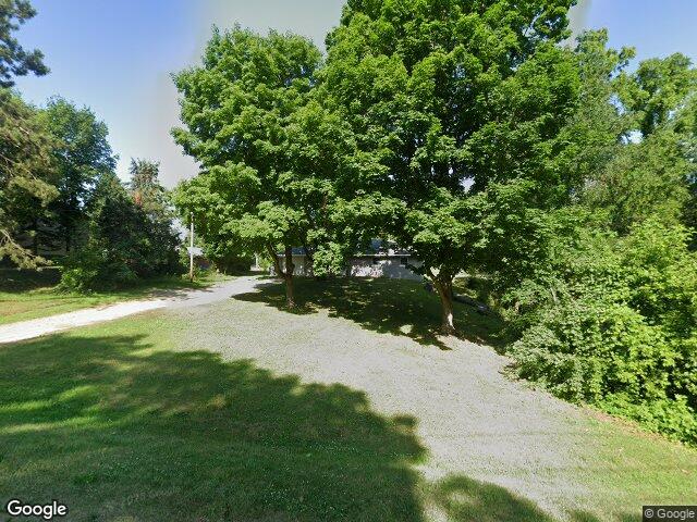 12458 county road 665, bloomingdale,  MI 49026