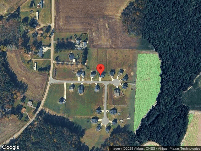 129 colby farm dr, kenly,  NC 27542