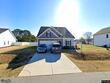 72 ina rose ln, four oaks,  NC 27524