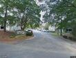 448 deerwood st #6d
                                ,Unit Apt 6D, columbia,  SC 29205