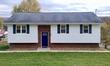 2008 pershing ave, west portsmouth,  OH 45663