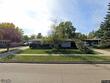 2521 w central ave, minot,  ND 58701