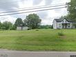 10617 middle mount vernon rd, mount vernon,  IN 47620
