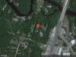 3980 scenic dr, middleburg,  FL 32068