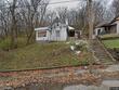 528 caldwell st, excelsior springs,  MO 64024