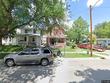 1562 4th ave se, cedar rapids,  IA 52403