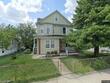 4147 marx ave, baltimore,  MD 21206