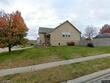 109 bridgeport dr, smithville,  MO 64089