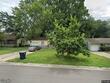 6905 e 96th ter, kansas city,  MO 64134
